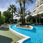 House - Eaw Homes *
