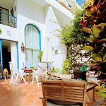 Apartament House - Eaw Homes