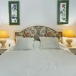 Apartament House - Eaw Homes Marbella