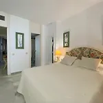 Apartament House - Eaw Homes