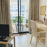 Apartament House - Eaw Homes