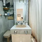 House - Eaw Homes *