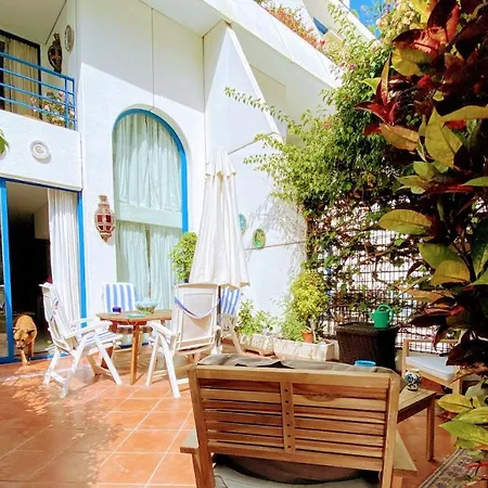 Apartment House - Eaw Homes