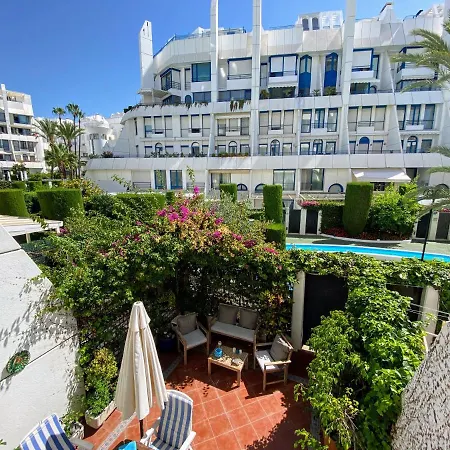 Appartement House - Eaw Homes *