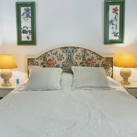 Appartamento House - Eaw Homes Marbella