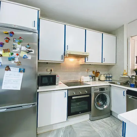 House - Eaw Homes Apartamento *