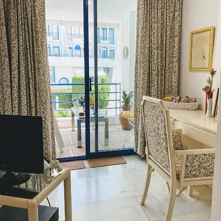 Appartement House - Eaw Homes