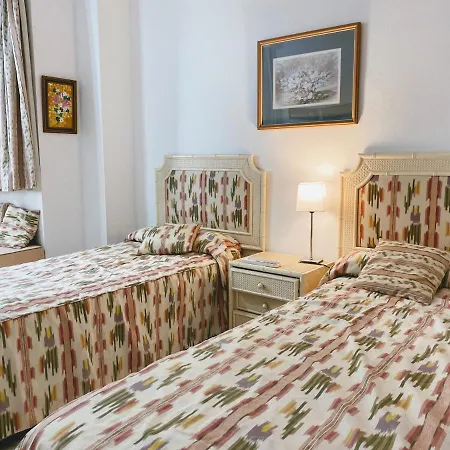 Apartamento House - Eaw Homes