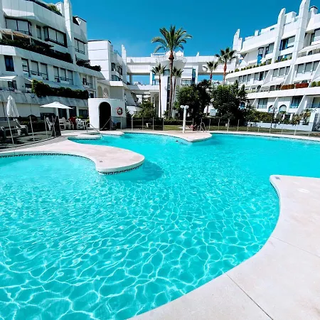 House - Eaw Homes * Marbella