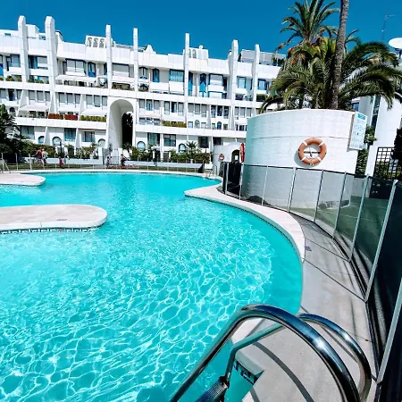 Apartment House - Eaw Homes *