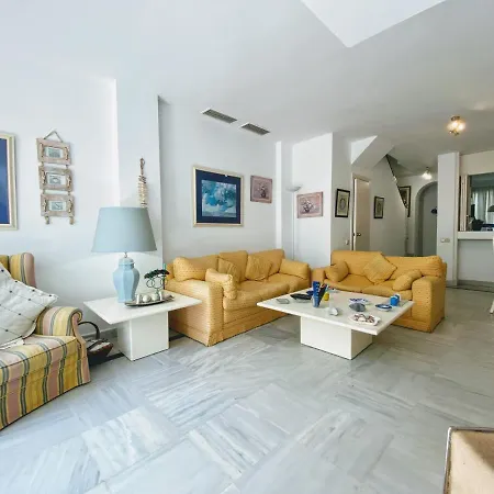 House - Eaw Homes