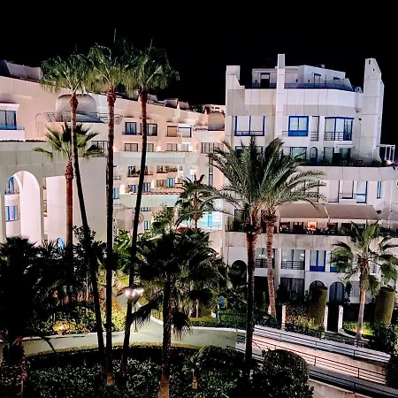 Appartamento House - Eaw Homes *