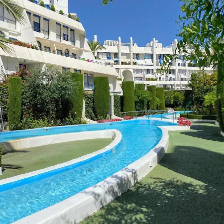 House - Eaw Homes Apartment