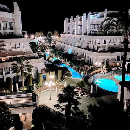 Appartamento House - Eaw Homes Marbella