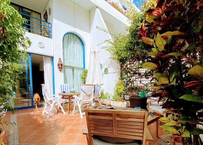 Apartament House - Eaw Homes