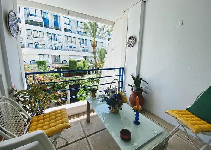 House - Eaw Homes Apartament