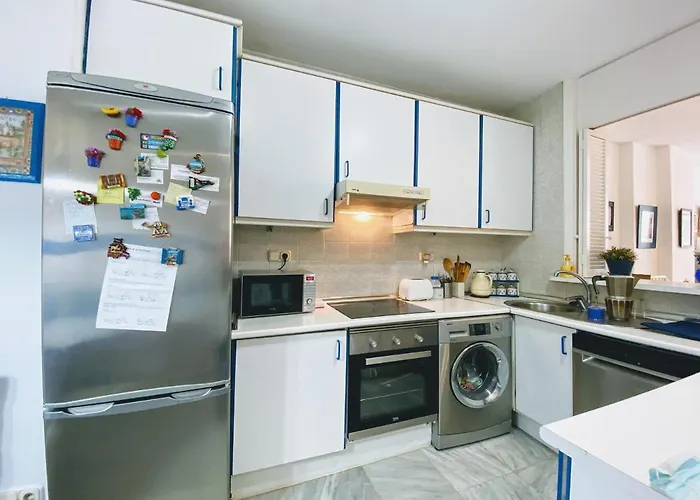 House - Eaw Homes Apartment *