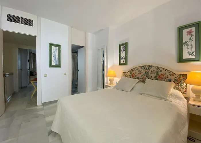 Apartament House - Eaw Homes