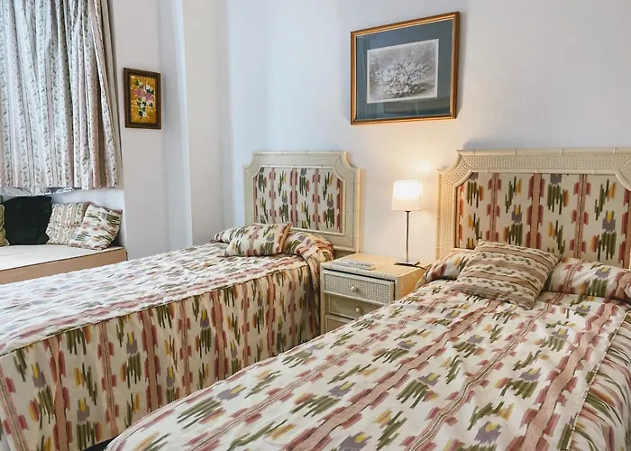 Apartmán House - Eaw Homes