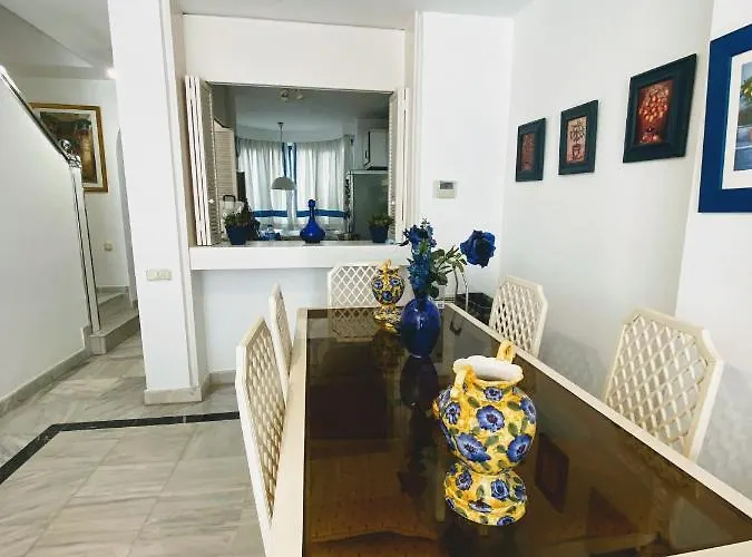 House - Eaw Homes