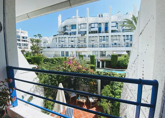 Apartament House - Eaw Homes