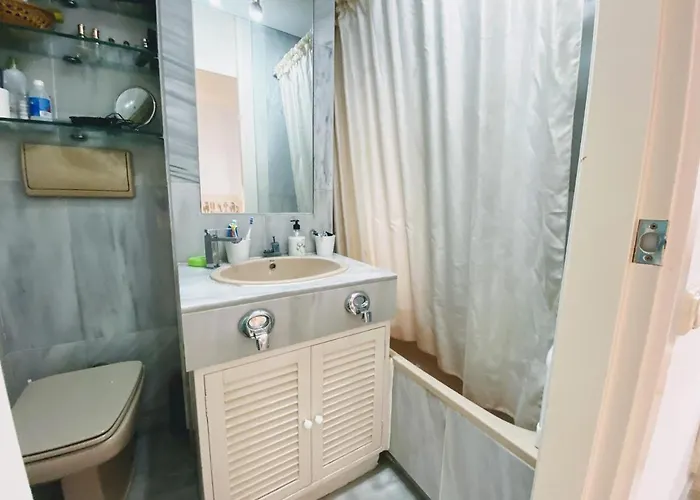 House - Eaw Homes * Marbella