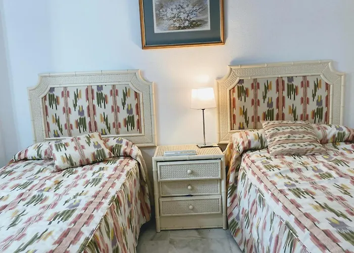 Apartmán House - Eaw Homes *