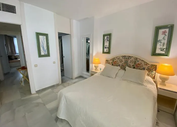 House - Eaw Homes Apartament *