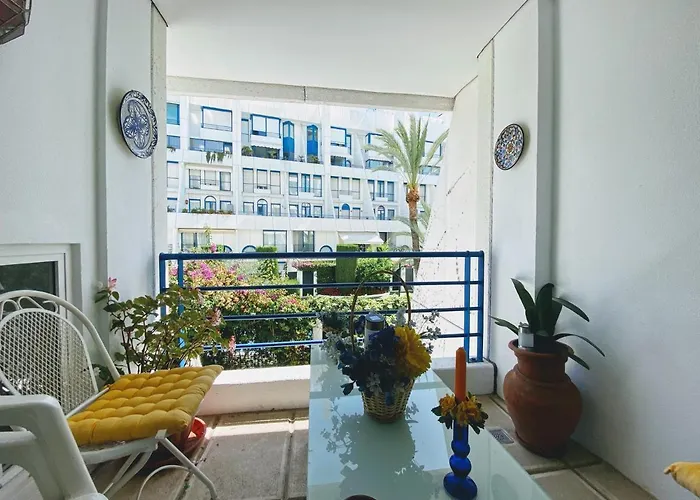 House - Eaw Homes Marbella