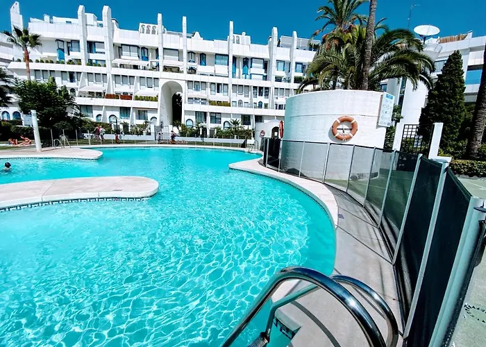 Apartament House - Eaw Homes *