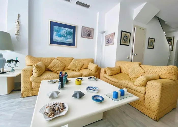 House - Eaw Homes