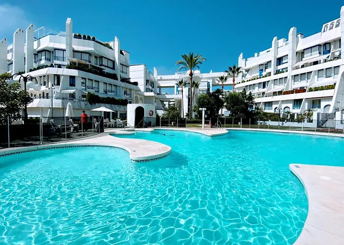 House - Eaw Homes Apartament *