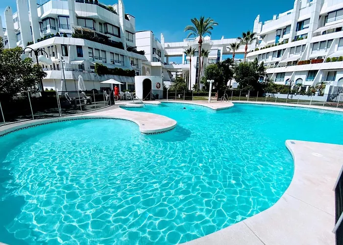 House - Eaw Homes Marbella