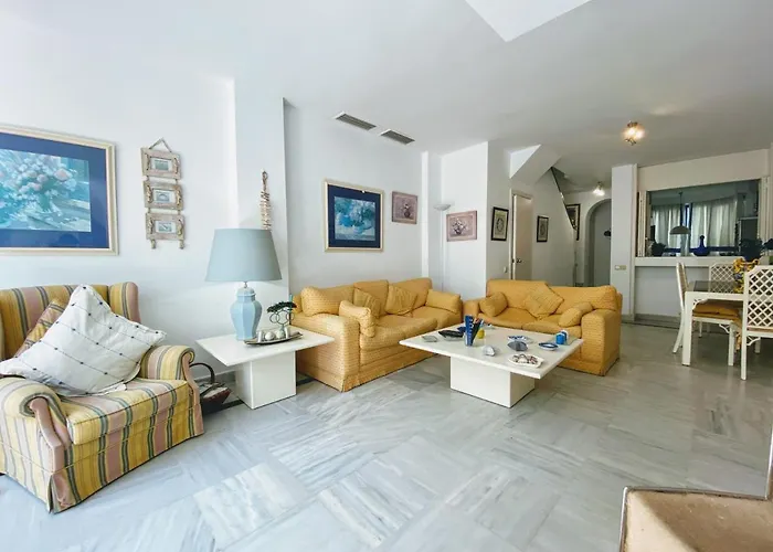 House - Eaw Homes