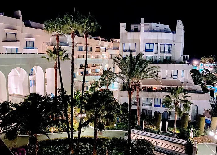 Apartament House - Eaw Homes *