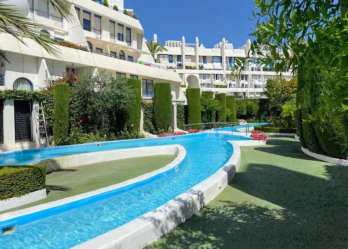 House - Eaw Homes Apartament