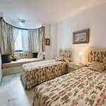 Lejlighed House - Eaw Homes Marbella
