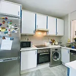 House - Eaw Homes Lejlighed *