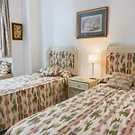 Lejlighed House - Eaw Homes
