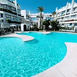 House - Eaw Homes * Marbella