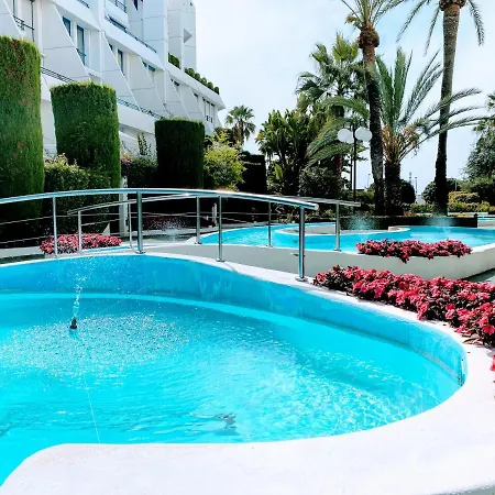 House - Eaw Homes * Marbella