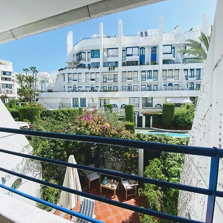 Apartmán House - Eaw Homes