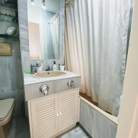 House - Eaw Homes * 马尔韦利亚