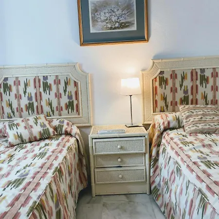 Apartmán House - Eaw Homes *