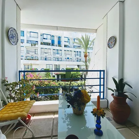 House - Eaw Homes 马尔韦利亚