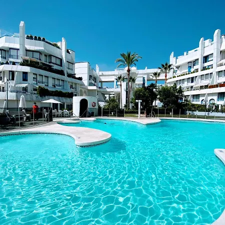 House - Eaw Homes 公寓 *