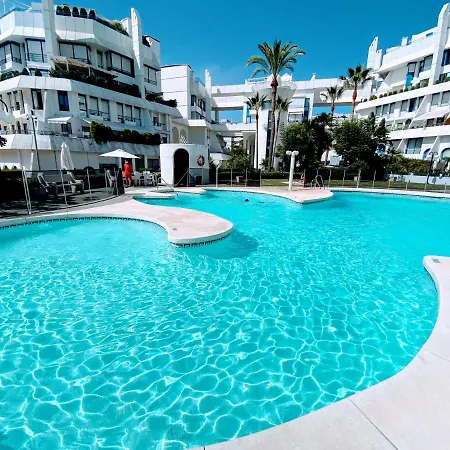 House - Eaw Homes Marbella