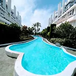 House - Eaw Homes *