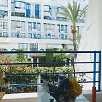 House - Eaw Homes *