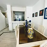 House - Eaw Homes